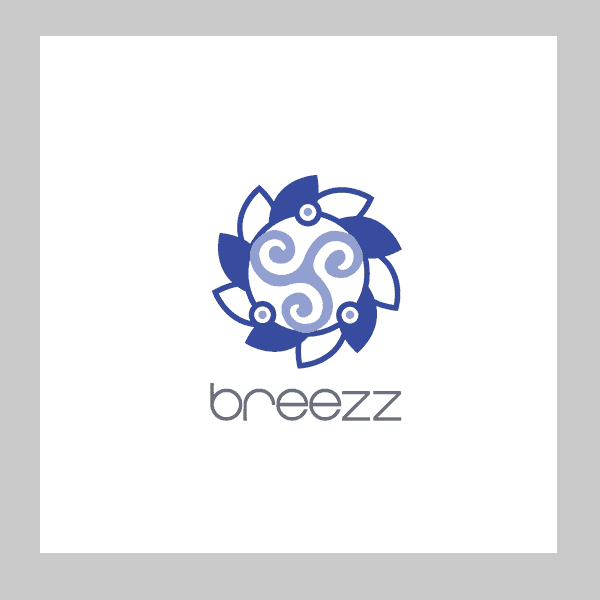 Breezz