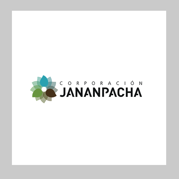 Corporacion Jananpacha