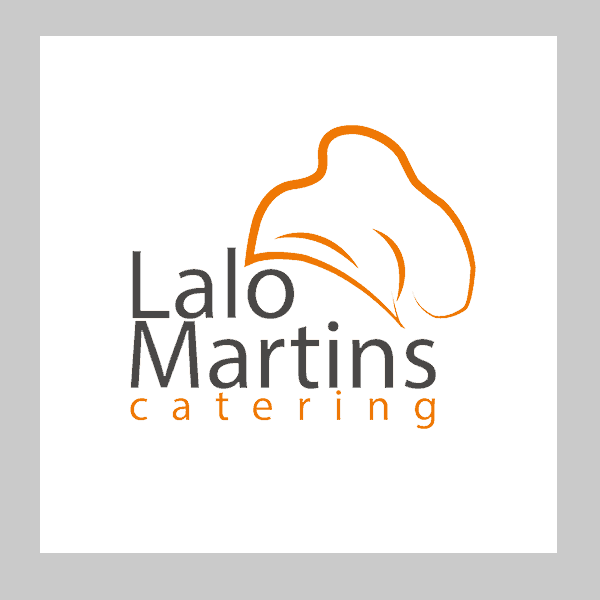 Lalo Martins